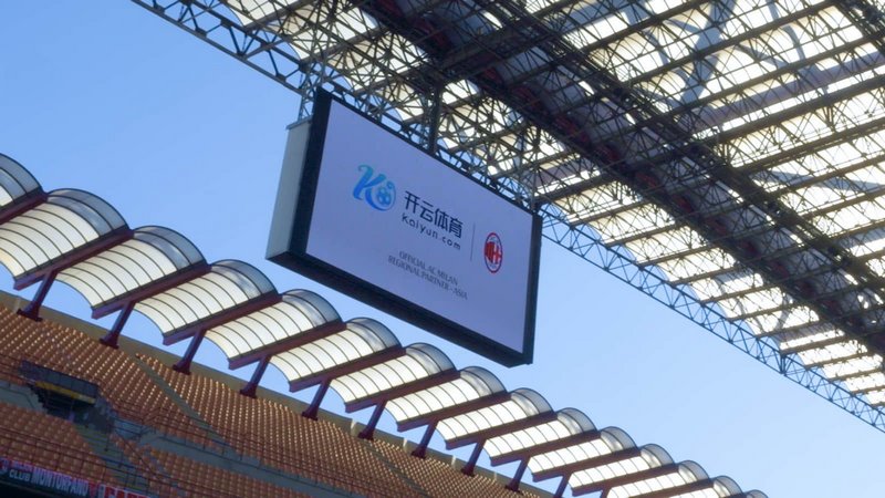 让每一位队