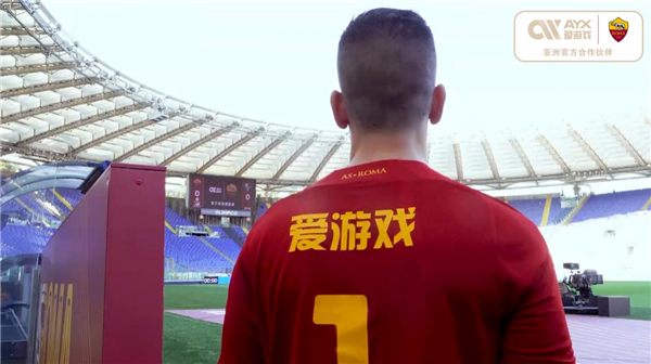 起历史上的