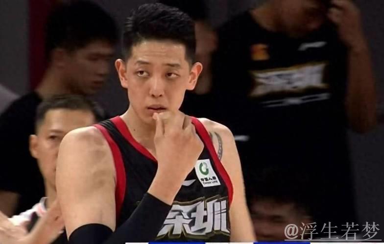 北控险胜山东迎开门红 廖三宁14分沈梓捷两双助力