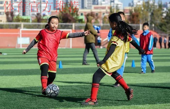 暖心之旅 | 五超联赛走进校园 暖心之旅 | 五超联赛走进校园