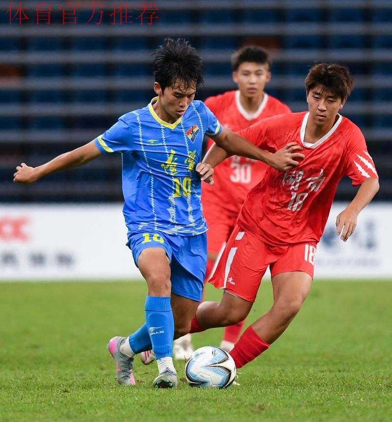 2019中乙联赛第二十二轮：沈阳城市联赛七连胜，深圳客平湖南