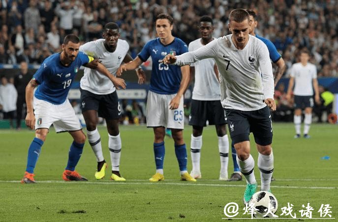 世界杯外围投注平台如何选择正确 世界杯外围投注平台如何选择正确