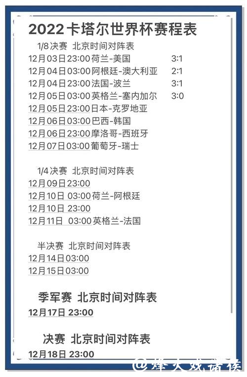 世界杯预测:专家意见与民间猜测对比 世界杯预测:专家意见与民间猜测对比