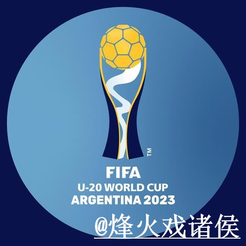 美加墨世界杯竞猜地址说明，手机端进入和平台稳定参考