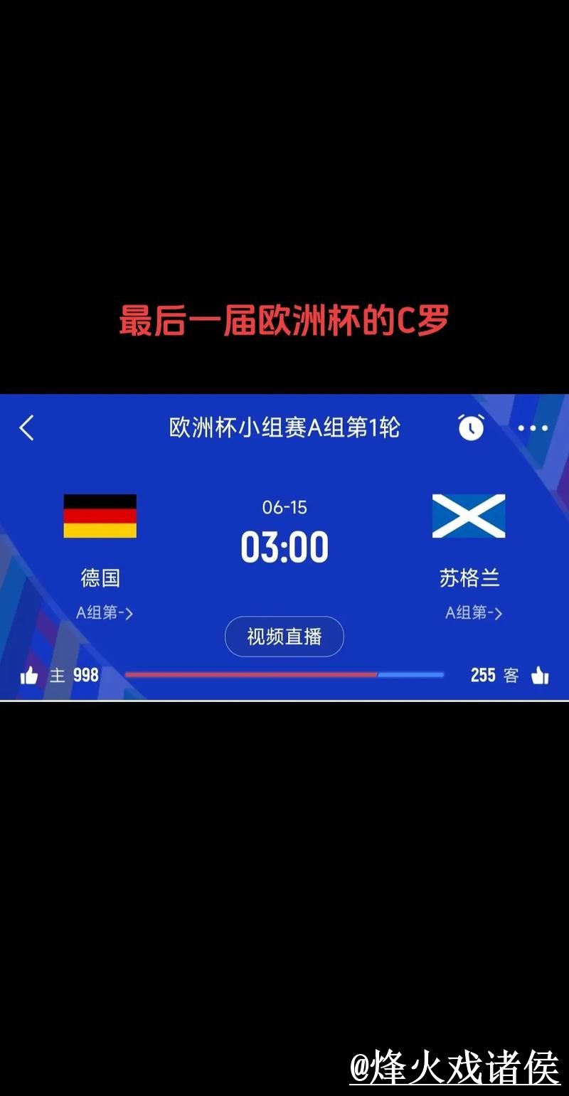 美加墨世界杯赛果查询APP和网页版对比，查询体验参考