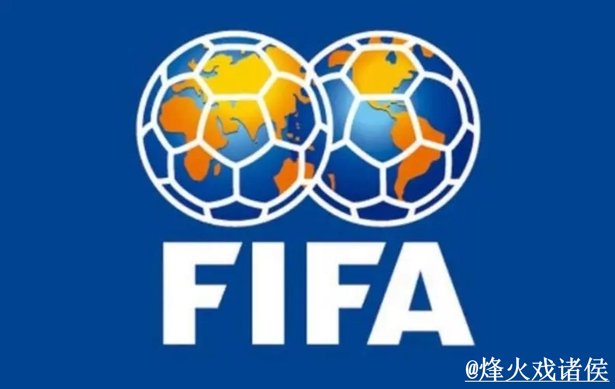 2026世界杯外围地址避坑说明，平台稳定性和入口地址要注意