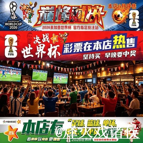 世界杯手机买球操作说明,入口选择和手机端进入怎么处理 世界杯手机买球操作说明,入口选择和手机端进入怎么处理