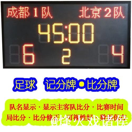 美加墨世界杯比分预测新手指南,比分方向和临场信息整理 美加墨世界杯比分预测新手指南,比分方向和临场信息整理