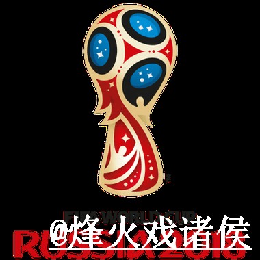 美加墨世界杯下注官网怎么选？入口稳定性和最新地址参考