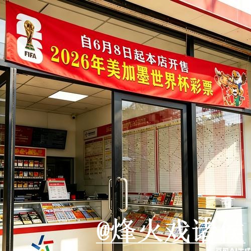 世界杯冠军在线买球避坑说明,手机端进入和入口辨别要注意 世界杯冠军在线买球避坑说明,手机端进入和入口辨别要注意