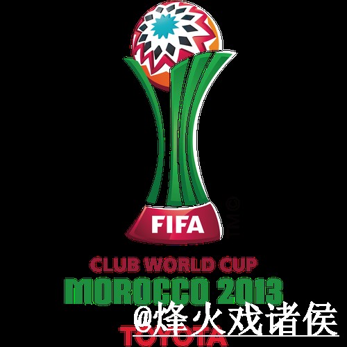 美加墨世界杯盘口平台经验分享，入口查看和临场变化别忽略