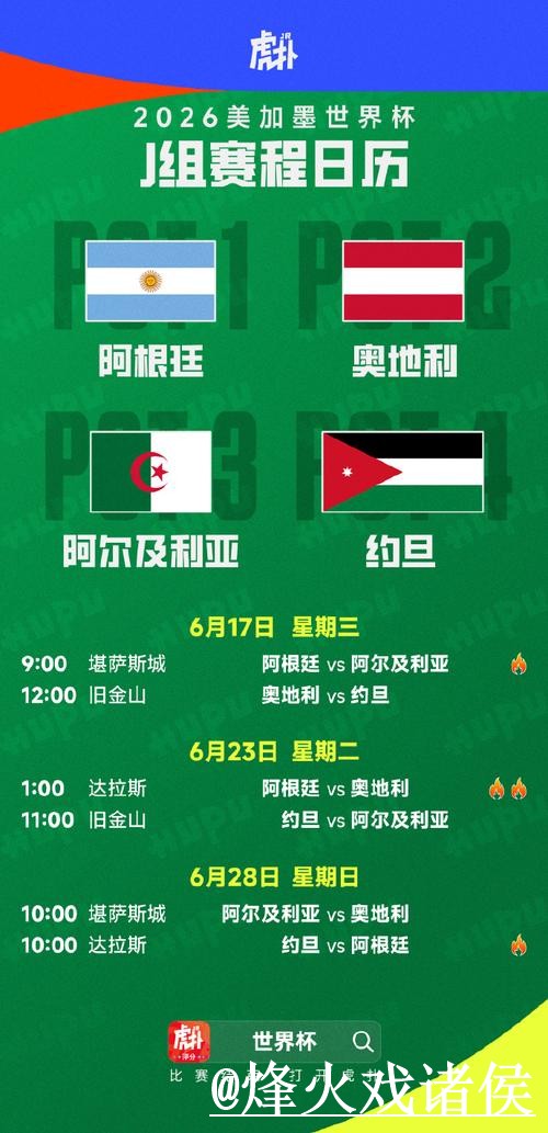 美加墨世界杯赛前预测注意事项,冷门方向和赛程影响整理 美加墨世界杯赛前预测注意事项,冷门方向和赛程影响整理