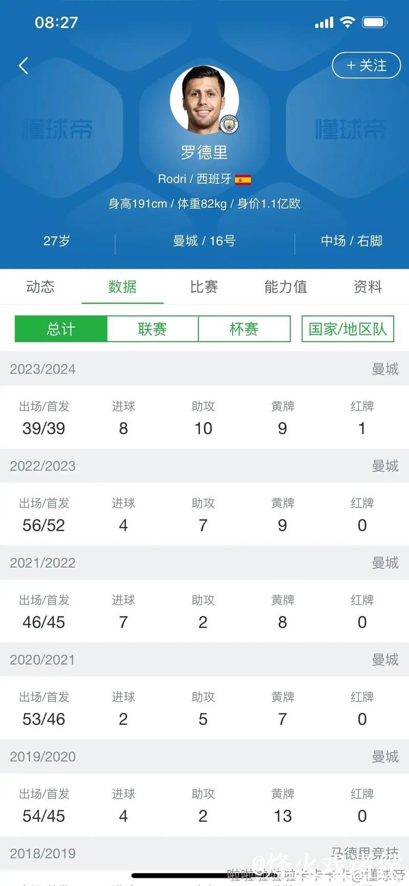 美加墨世界杯比分竞猜使用经验,平台稳定与参与方式整理 美加墨世界杯比分竞猜使用经验,平台稳定与参与方式整理