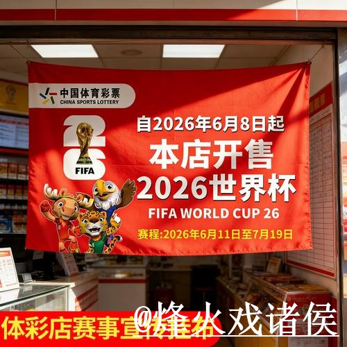 世界杯官网常见误区,地址更新和地址变化别弄错 世界杯官网常见误区,地址更新和地址变化别弄错