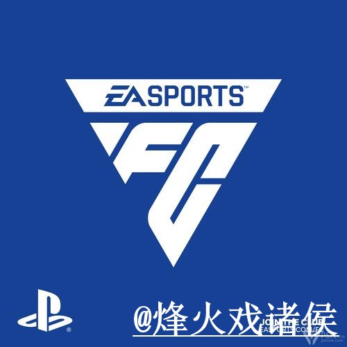 2026世界杯APP官网入口推荐,下载入口和手机端使用别找错 2026世界杯APP官网入口推荐,下载入口和手机端使用别找错