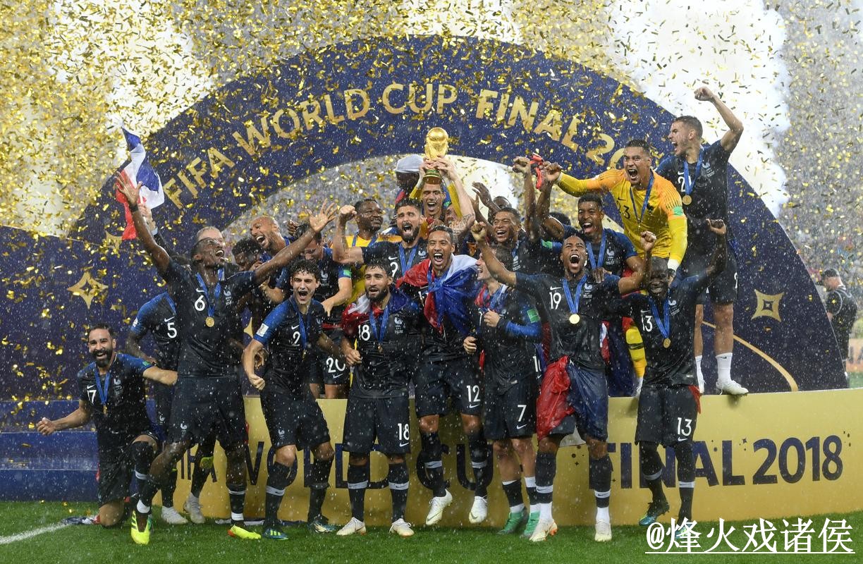 2026世界杯赛事竞猜入口更新,使用体验和冠军方向别弄错 2026世界杯赛事竞猜入口更新,使用体验和冠军方向别弄错