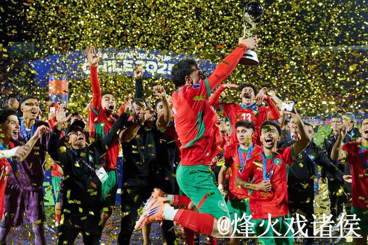 2026世界杯赛事竞猜入口更新,使用体验和冠军方向别弄错 2026世界杯赛事竞猜入口更新,使用体验和冠军方向别弄错