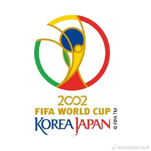 2026世界杯滚球入口整理，地址更新与玩法区别参考