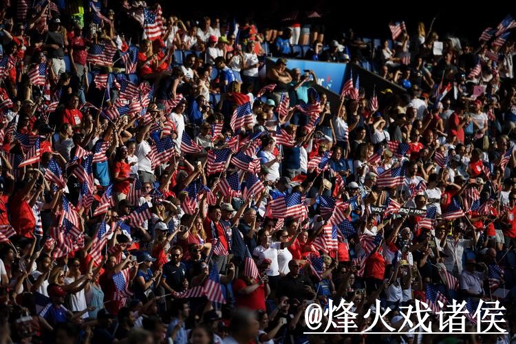 美加墨世界杯竞猜问题解析，地址变化与新手参与说明